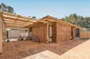 47B Aveley Street, Willetton, WA 6155-Image