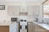47B Aveley Street, Willetton, WA 6155-Image