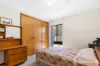 47B Aveley Street, Willetton, WA 6155-Image