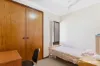 47B Aveley Street, Willetton, WA 6155-Image