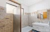 47B Aveley Street, Willetton, WA 6155-Image