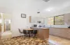 47B Aveley Street, Willetton, WA 6155-Image