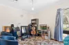 47B Aveley Street, Willetton, WA 6155-Image