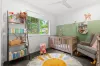 47B Barron Road, Birkdale, Qld 4159-Image