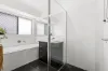 47B Barron Road, Birkdale, Qld 4159-Image