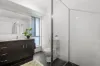 47B Barron Road, Birkdale, Qld 4159-Image