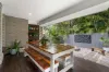 47B Barron Road, Birkdale, Qld 4159-Image