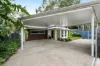 47B Barron Road, Birkdale, Qld 4159-Image