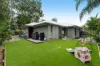 47B Barron Road, Birkdale, Qld 4159-Image