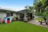 47B Barron Road, Birkdale, Qld 4159-Image