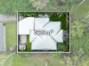 47B Barron Road, Birkdale, Qld 4159-Image