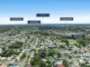 47B Barron Road, Birkdale, Qld 4159-Image