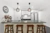 47B Barron Road, Birkdale, Qld 4159-Image