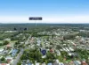 47B Barron Road, Birkdale, Qld 4159-Image