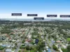47B Barron Road, Birkdale, Qld 4159-Image