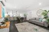 47B Barron Road, Birkdale, Qld 4159-Image