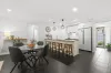 47B Barron Road, Birkdale, Qld 4159-Image