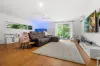 47B Barron Road, Birkdale, Qld 4159-Image