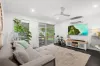 47B Barron Road, Birkdale, Qld 4159-Image