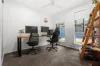 47B Barron Road, Birkdale, Qld 4159-Image