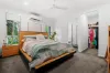 47B Barron Road, Birkdale, Qld 4159-Image