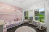 47B Barron Road, Birkdale, Qld 4159-Image