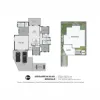 47B Barron Road, Birkdale, Qld 4159-Floorplan