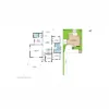 47B Barron Road, Birkdale, Qld 4159-Floorplan