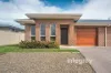 47B Basil Street, South Nowra, NSW 2541