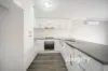 47B Basil Street, South Nowra, NSW 2541-Image