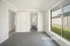 47B Basil Street, South Nowra, NSW 2541-Image