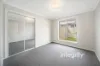 47B Basil Street, South Nowra, NSW 2541-Image