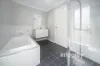 47B Basil Street, South Nowra, NSW 2541-Image