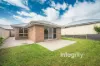 47B Basil Street, South Nowra, NSW 2541-Image