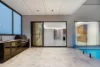 47B Baumans Road, Peakhurst, NSW 2210-Image