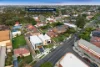 47B Baumans Road, Peakhurst, NSW 2210-Image