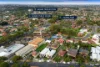 47B Baumans Road, Peakhurst, NSW 2210-Image