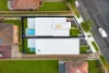 47B Baumans Road, Peakhurst, NSW 2210-Image