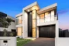 47B Baumans Road, Peakhurst, NSW 2210-Image