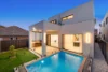 47B Baumans Road, Peakhurst, NSW 2210-Image