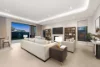 47B Baumans Road, Peakhurst, NSW 2210-Image