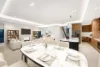 47B Baumans Road, Peakhurst, NSW 2210-Image