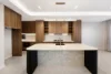 47B Baumans Road, Peakhurst, NSW 2210-Image