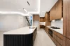 47B Baumans Road, Peakhurst, NSW 2210-Image