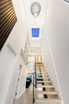 47B Baumans Road, Peakhurst, NSW 2210-Image