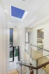 47B Baumans Road, Peakhurst, NSW 2210-Image