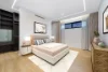 47B Baumans Road, Peakhurst, NSW 2210-Image