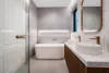 47B Baumans Road, Peakhurst, NSW 2210-Image