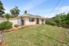 47B Canning Mills Road, Kelmscott, WA 6111
