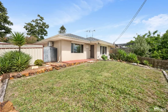 47B Canning Mills Road, Kelmscott, WA 6111
